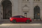 Mercedes-AMG GLE53 4Matic+ Coupe 2020 года (NA)